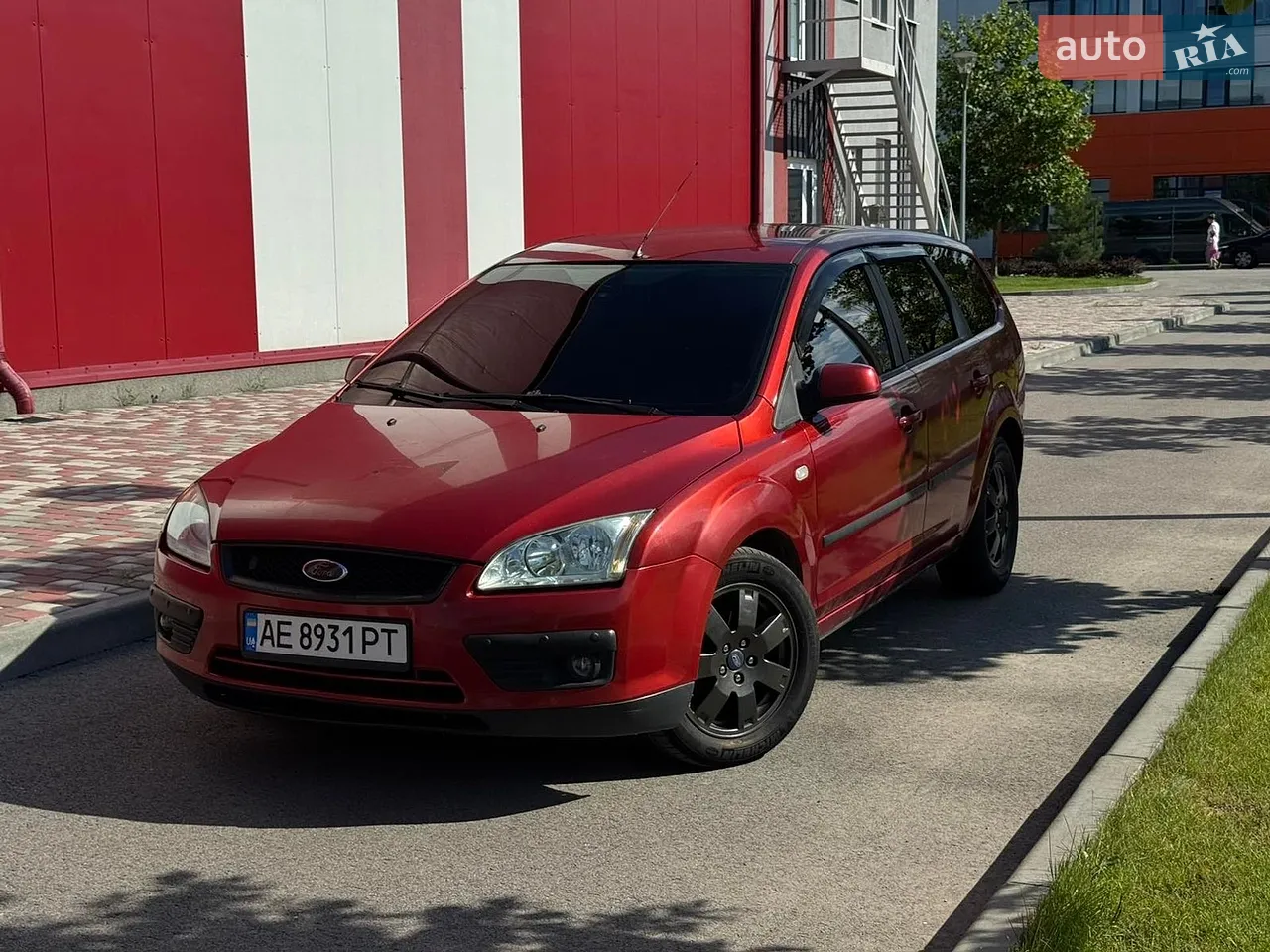 2015 Hyundai Sonata - мініатюра 26