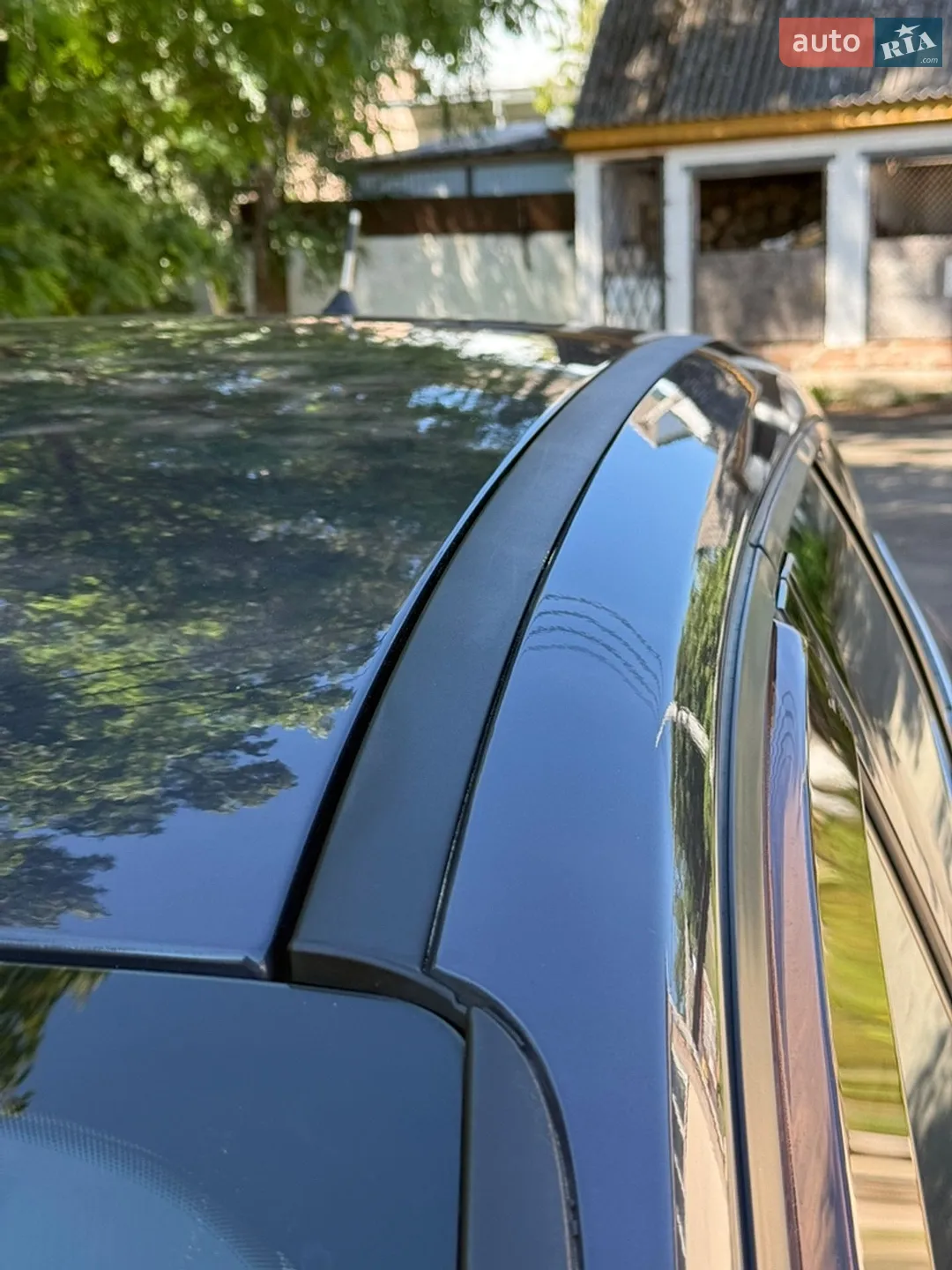 2013 Ford Focus - мініатюра 25