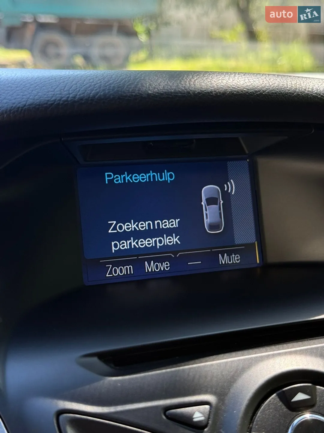 2013 Ford Focus - мініатюра 77