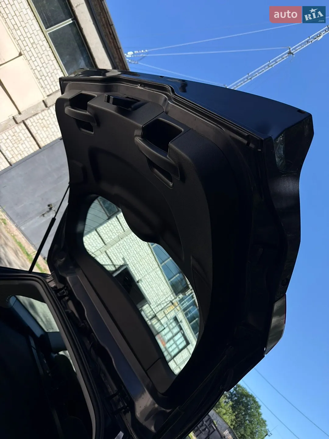 2013 Ford Focus - мініатюра 110