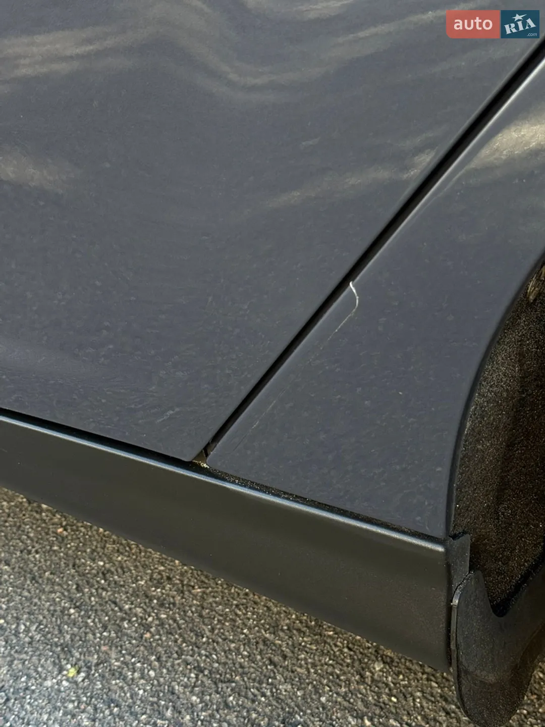 2013 Ford Focus - мініатюра 171