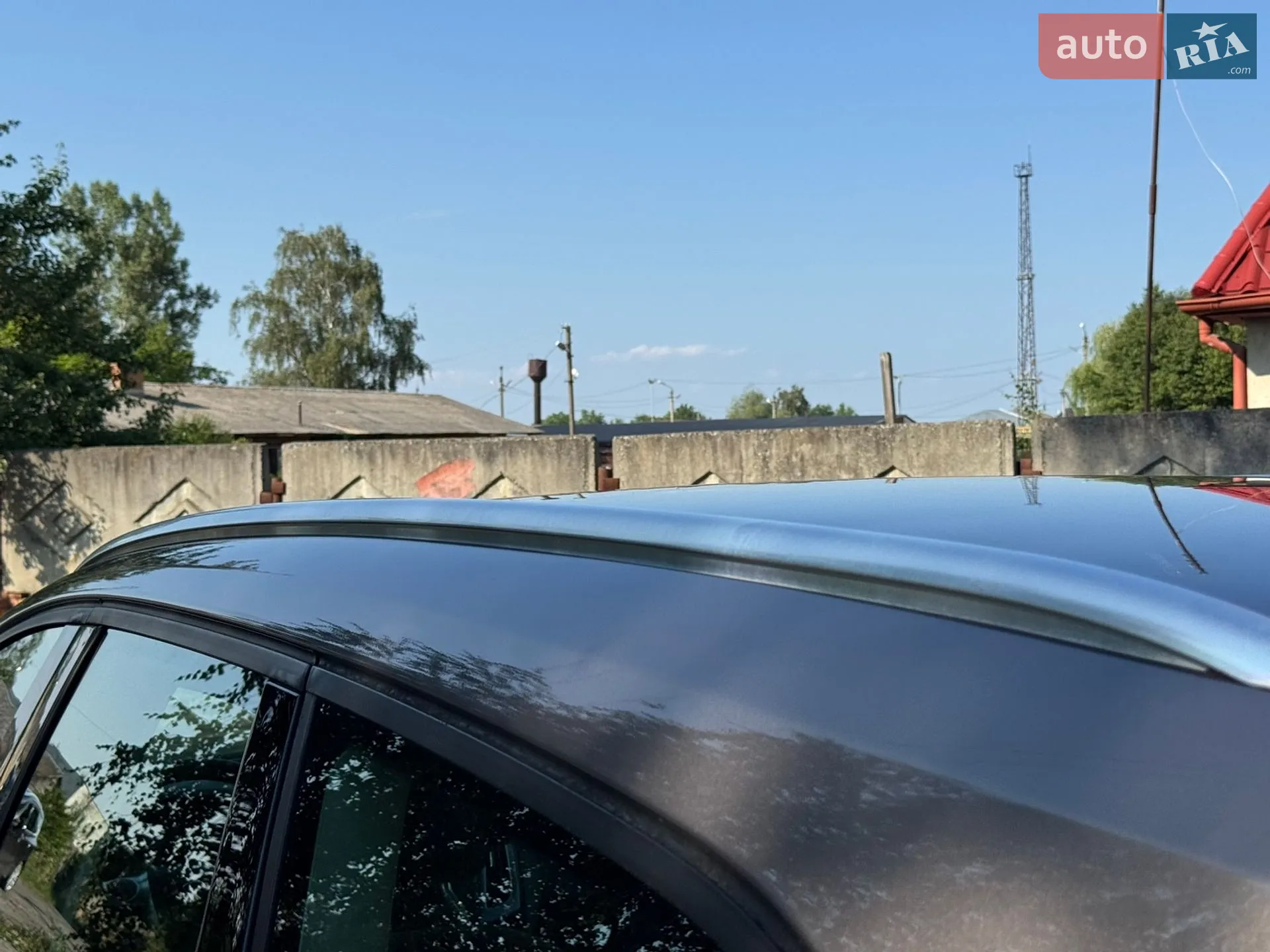 2013 Ford Focus - мініатюра 25