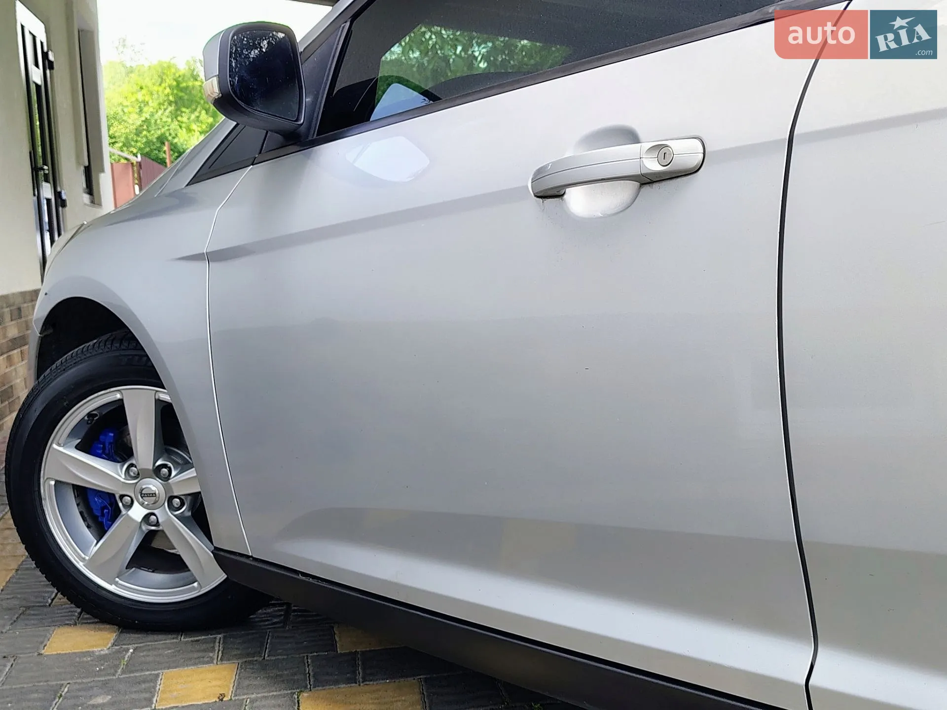 2012 Ford Focus - мініатюра 26