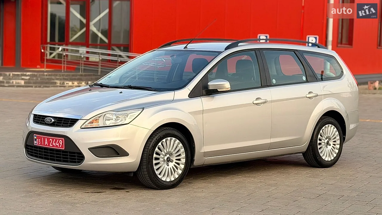 2012 Renault Scenic - мініатюра 64