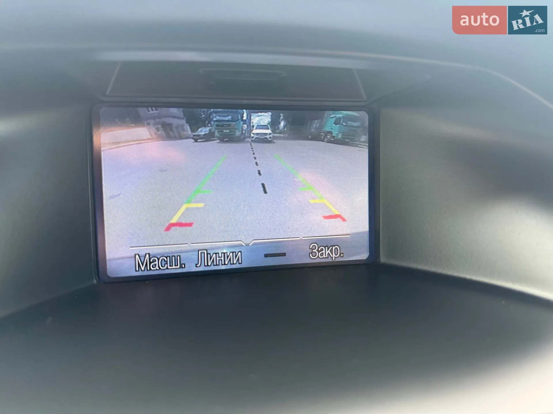 2014 Ford Focus - мініатюра 32