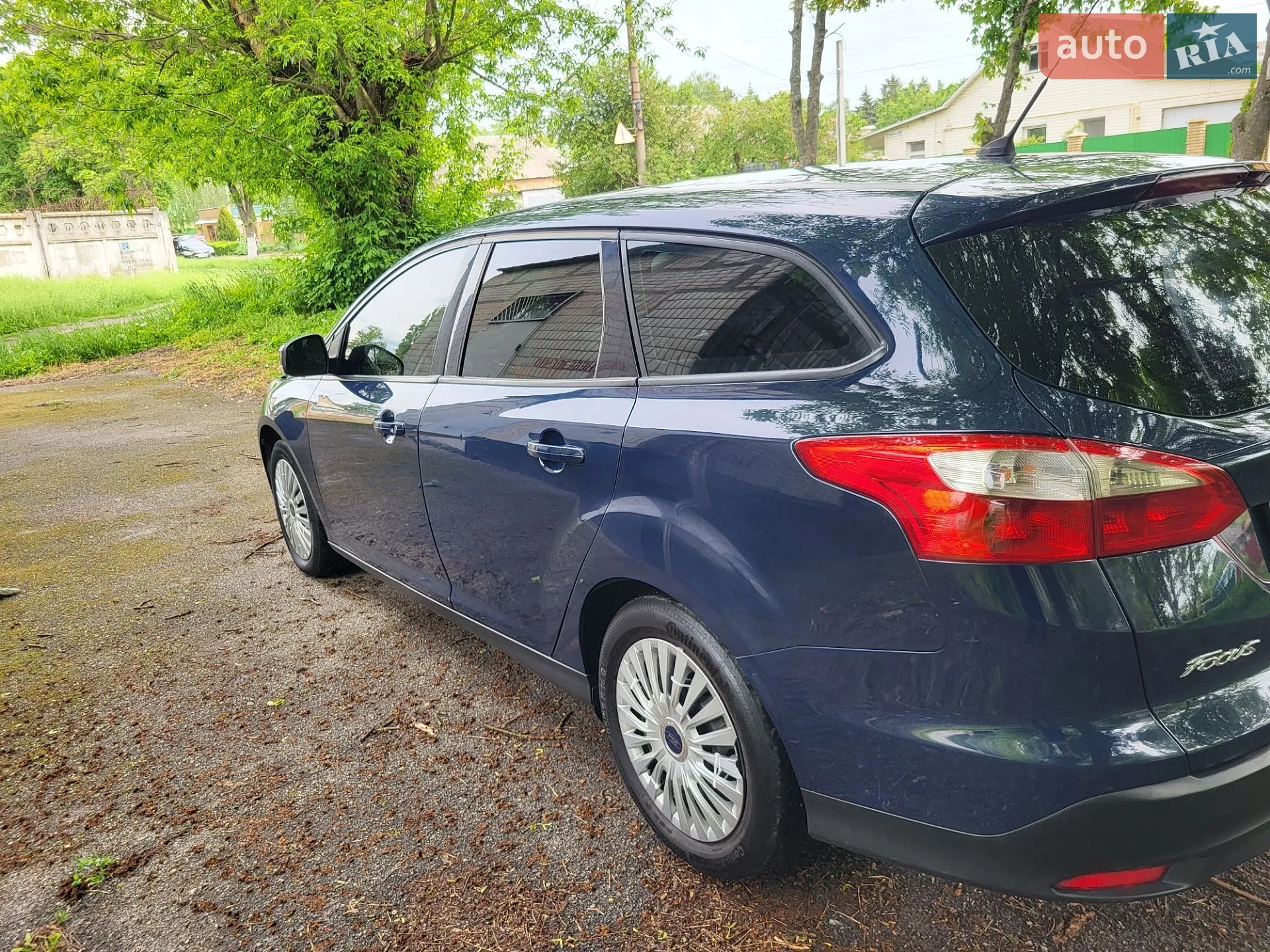 2012 Hyundai Santa Fe - мініатюра 4