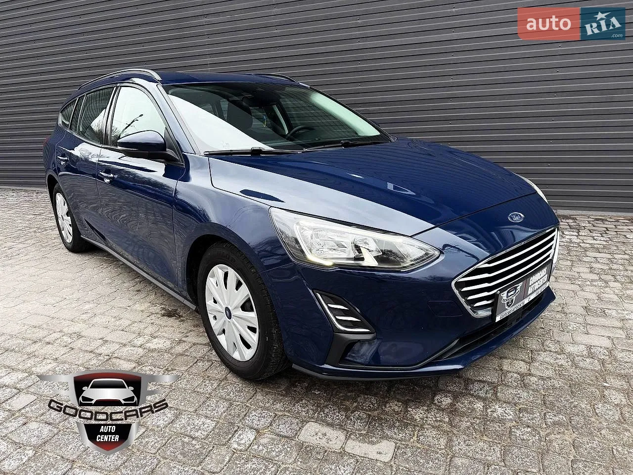 2021 Opel Astra - мініатюра 11