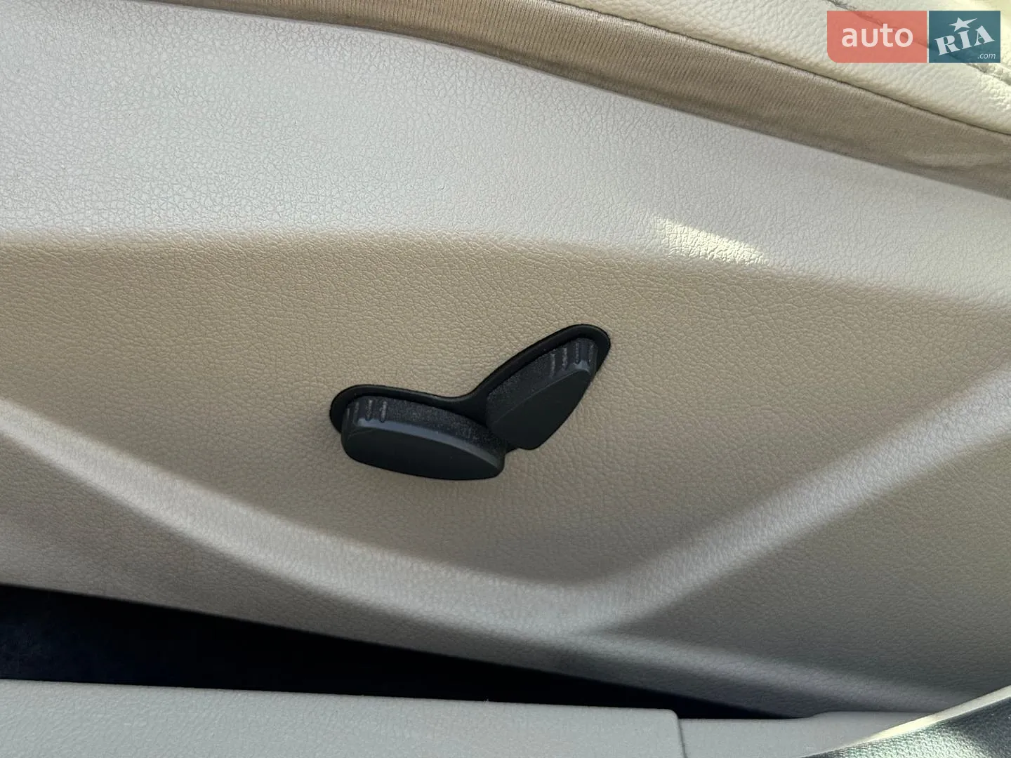 2013 Ford Focus - мініатюра 20