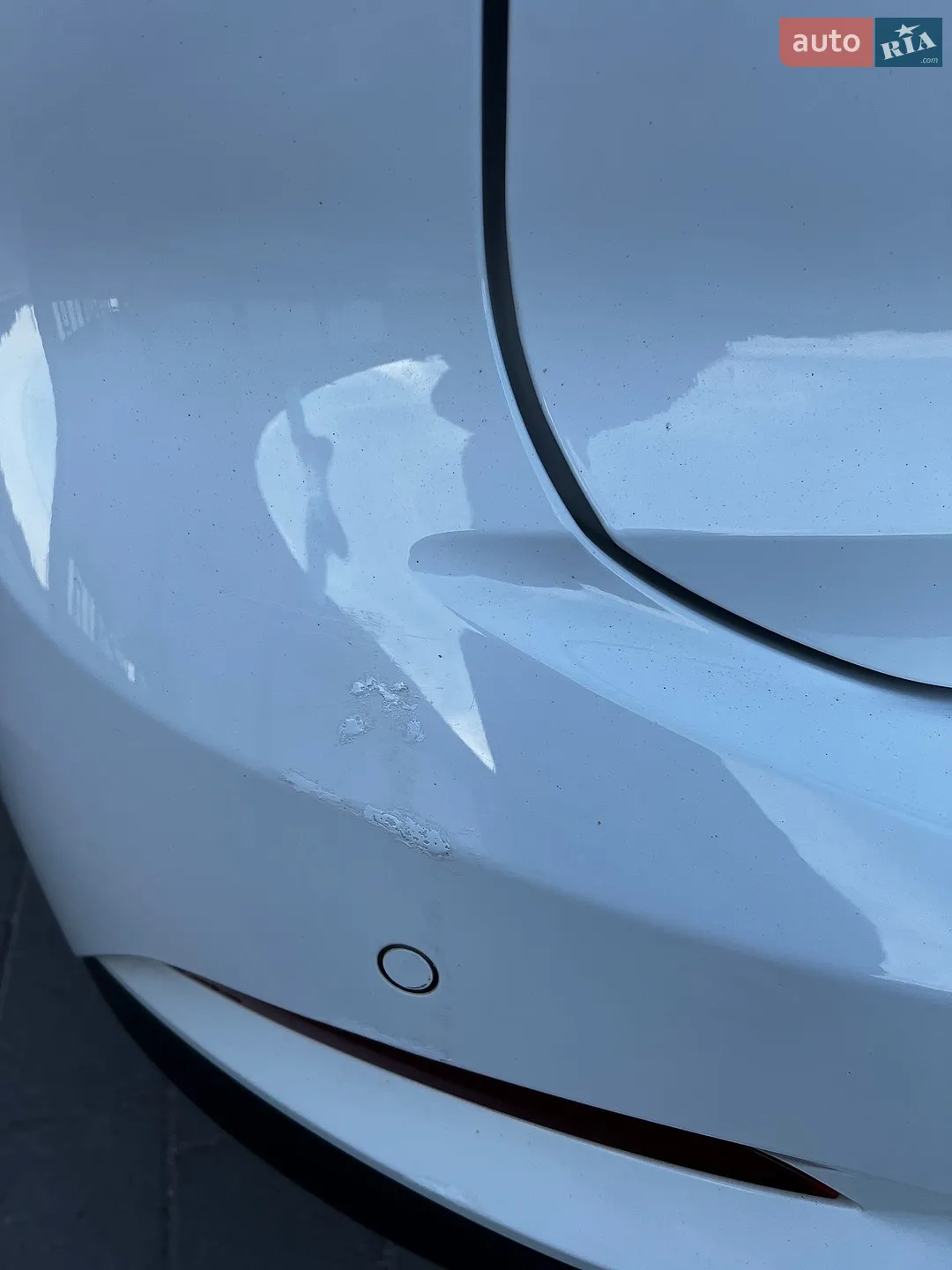 2021 Ford Focus - мініатюра 22