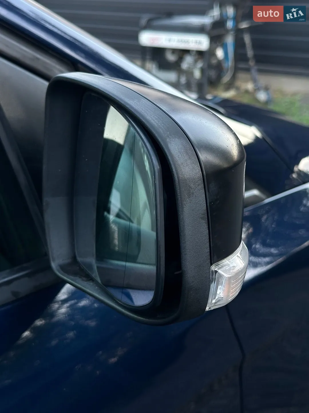 2012 Ford Focus - мініатюра 12