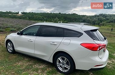 Универсал Ford Focus 2021 в Хмельницком фото 11 Универсал Ford Focus 2021 в Хмельницком