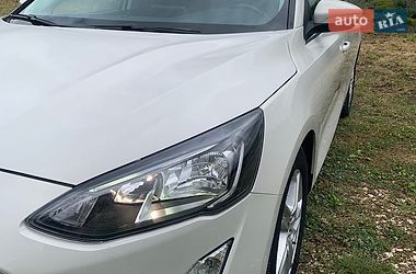 Универсал Ford Focus 2021 в Хмельницком фото 17 Универсал Ford Focus 2021 в Хмельницком