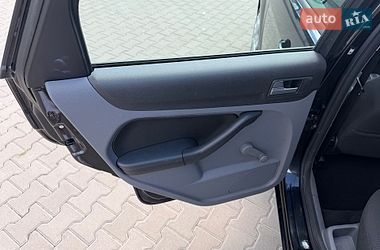 Универсал Ford Focus 2009 в Рожище