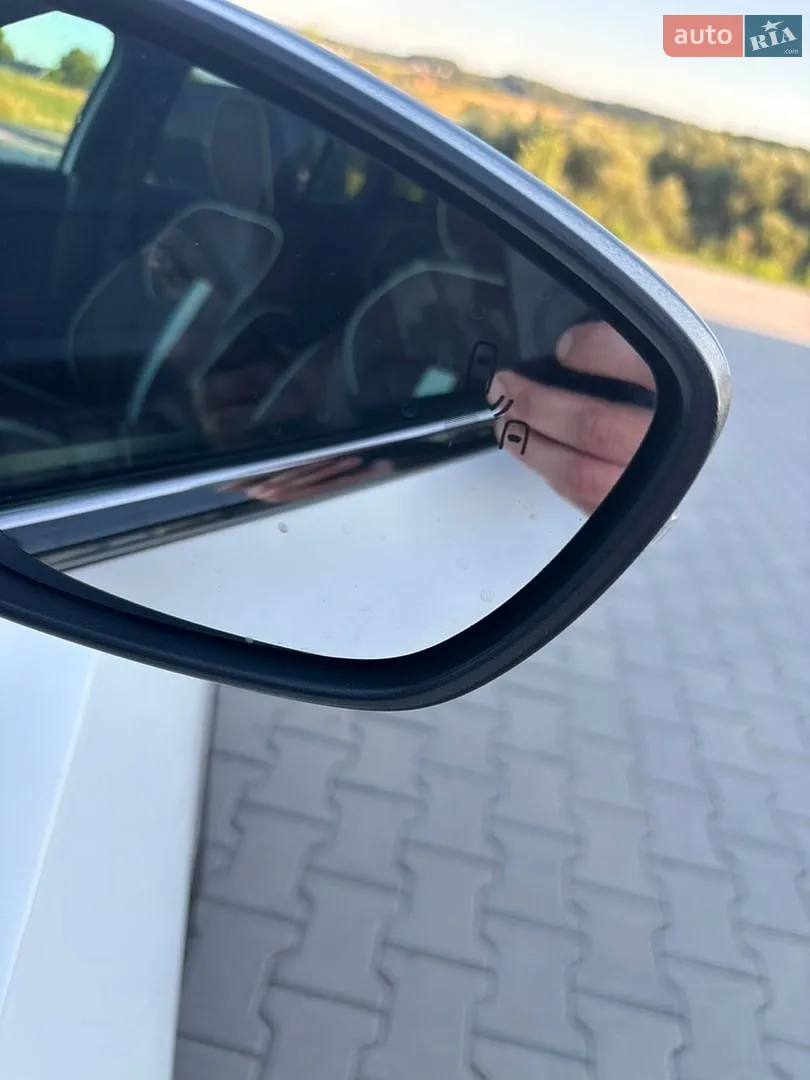2018 Ford Focus - мініатюра 39