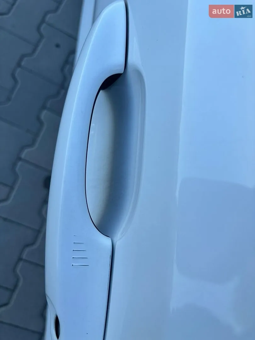 2018 Ford Focus - мініатюра 44