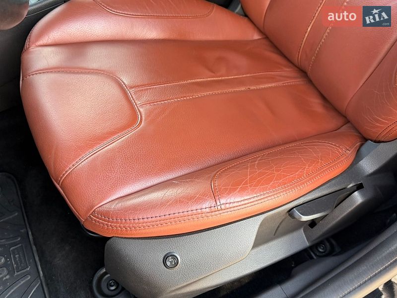 Универсал Ford Focus 2013 в Стрые