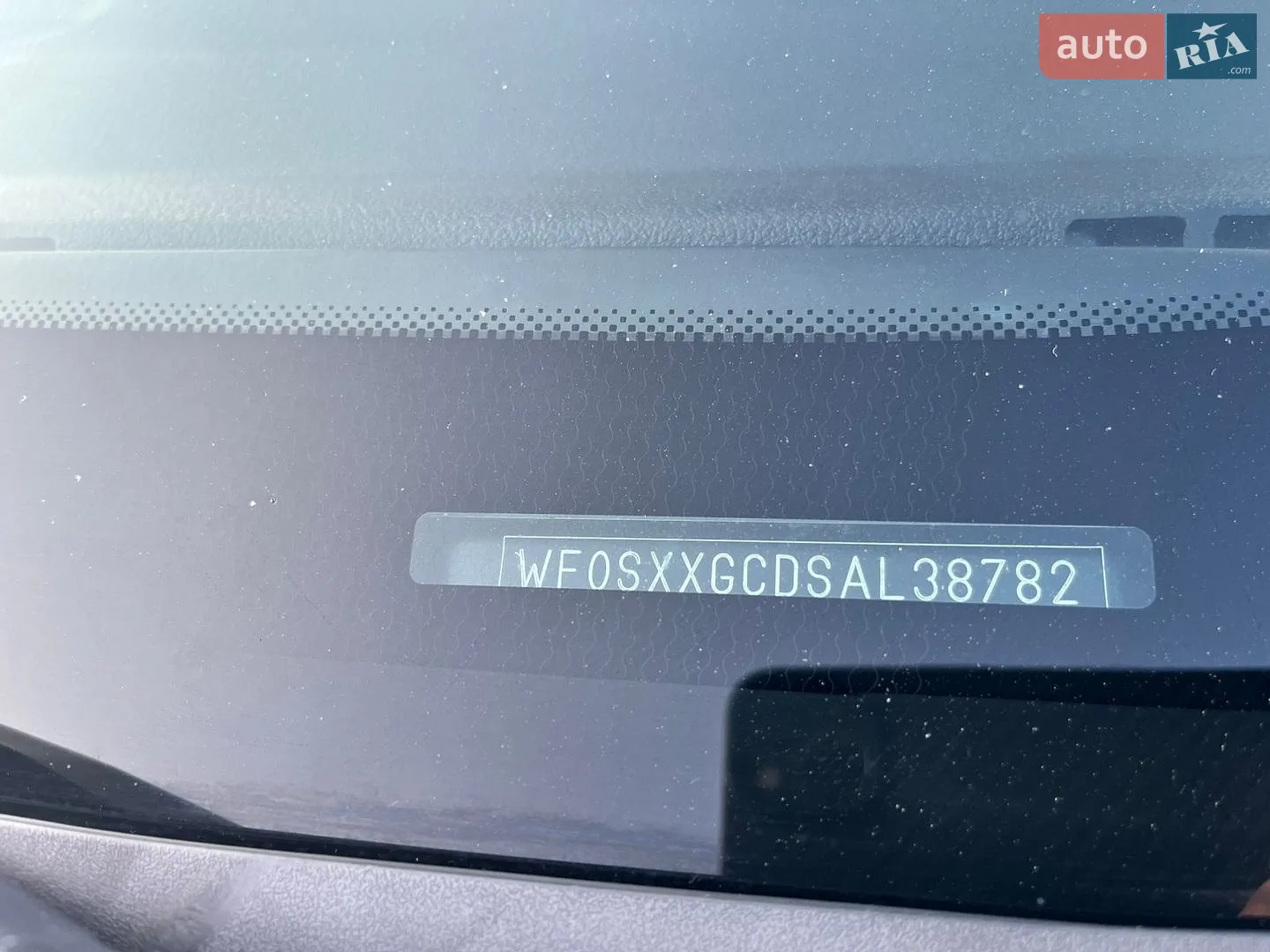 2010 Ford Focus - мініатюра 26