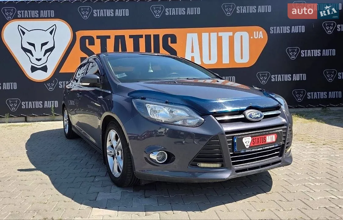 2021 Opel Mokka - мініатюра 46