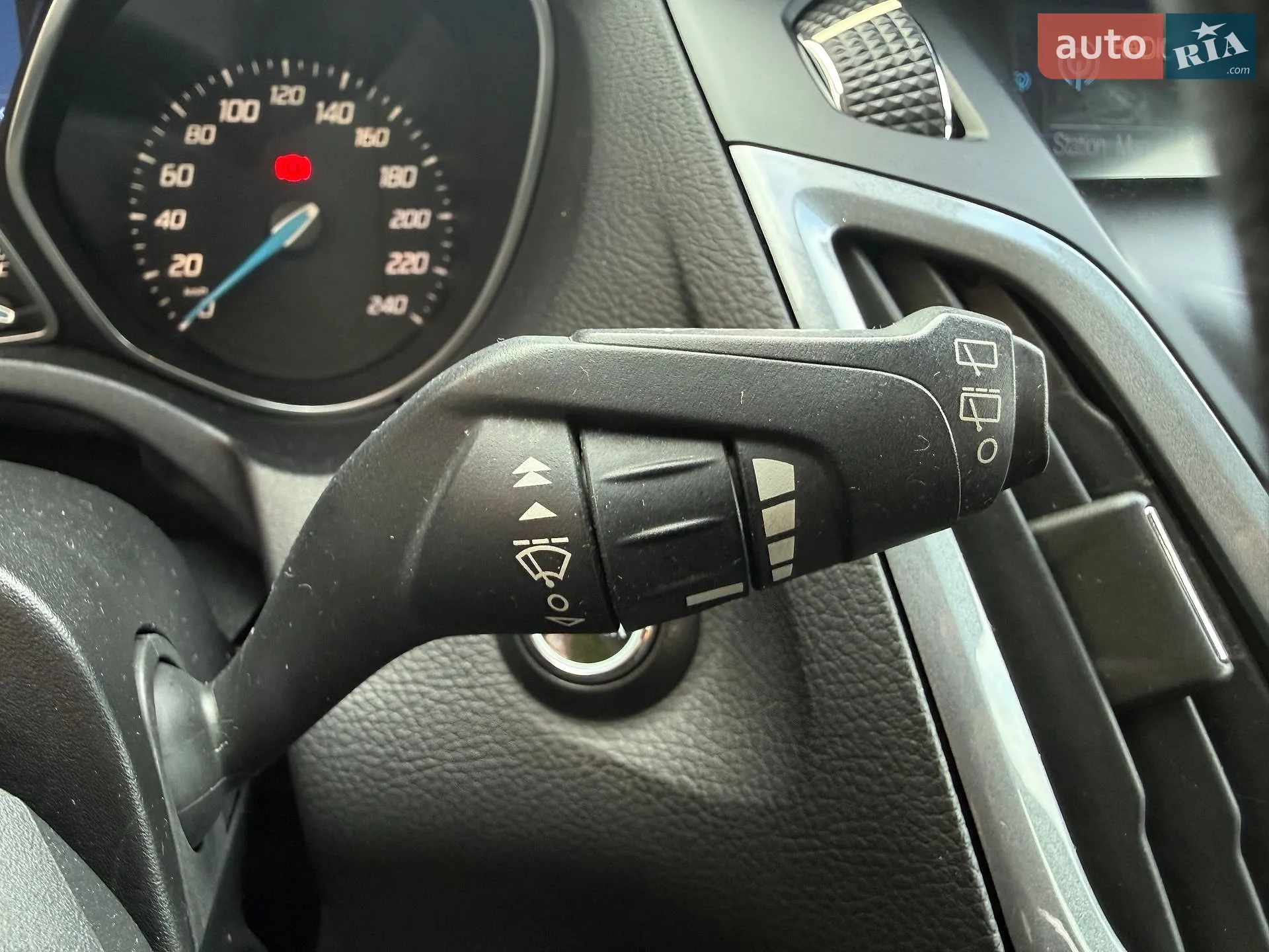 2011 Ford Focus - мініатюра 42