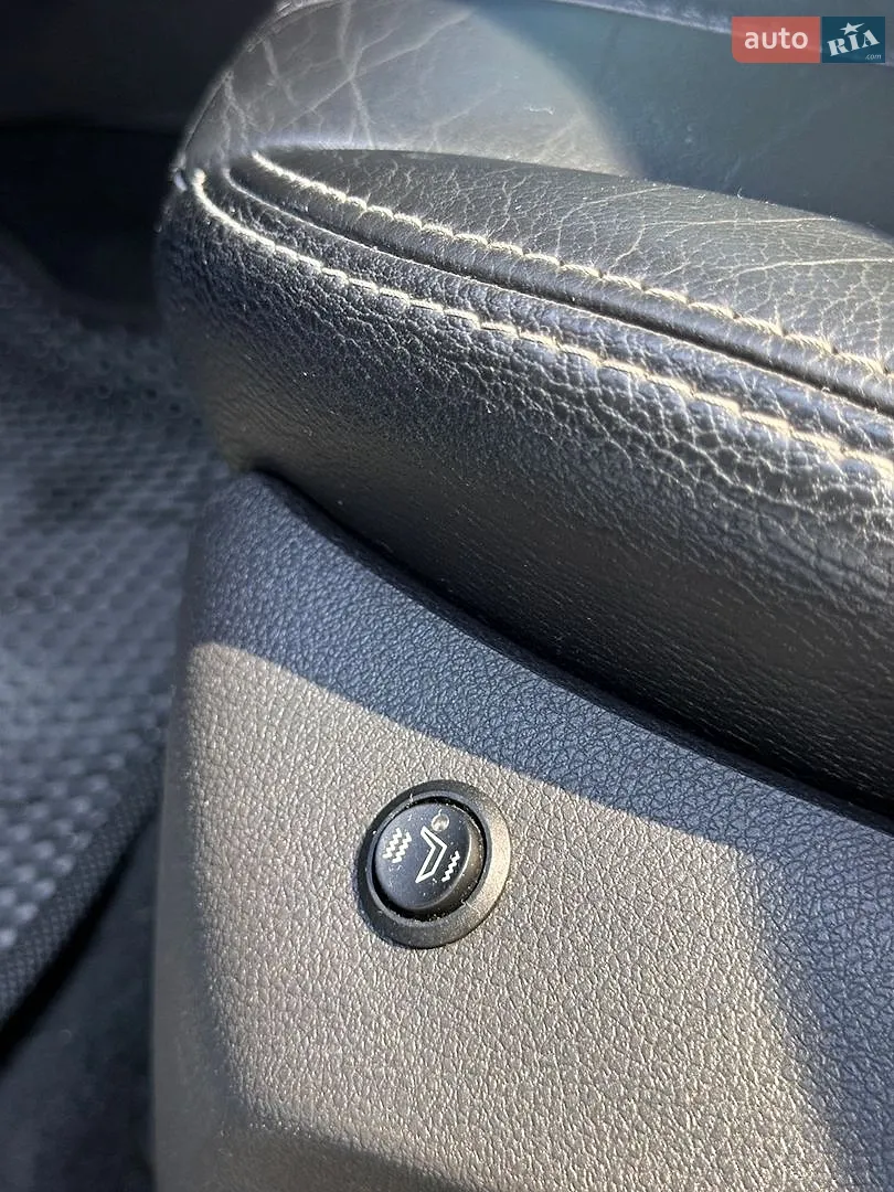 2013 Ford Focus - мініатюра 14