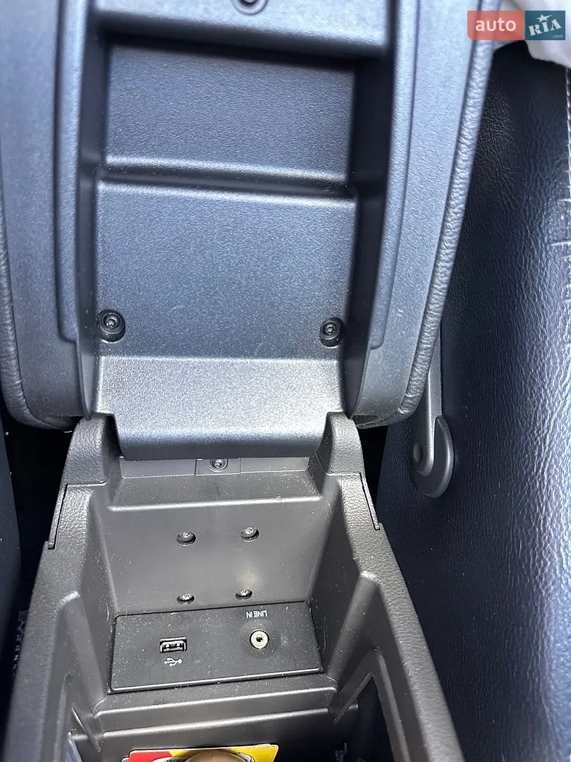 2013 Ford Focus - мініатюра 19
