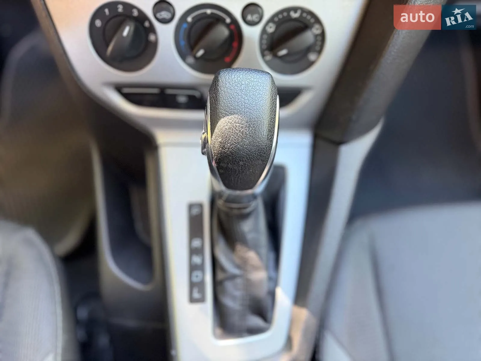 2012 Ford Focus - мініатюра 22