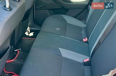 Універсал Ford Focus 2012 в Калуші