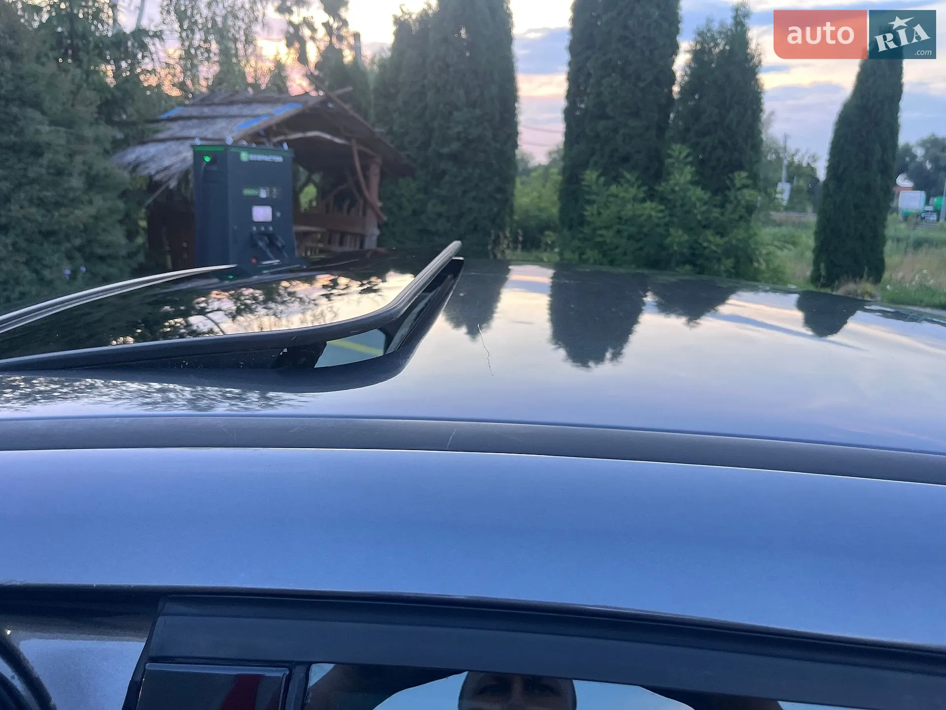 2015 Ford Focus - мініатюра 39
