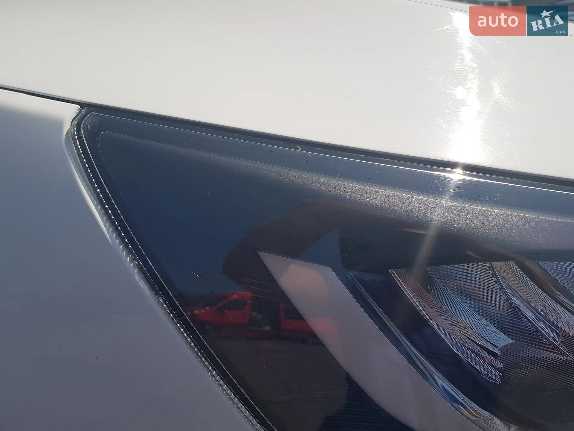 2022 Ford Focus - мініатюра 33