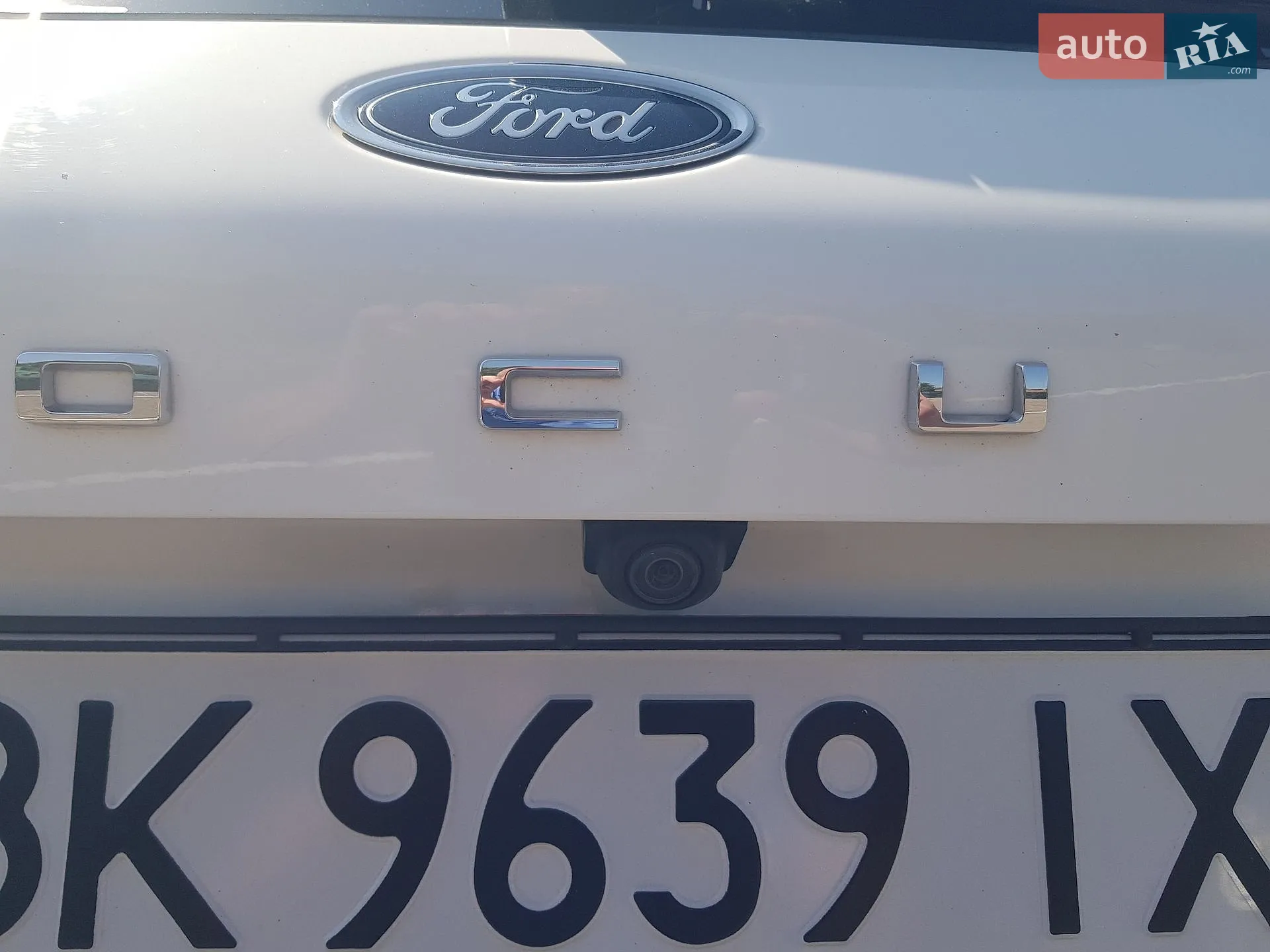 2022 Ford Focus - мініатюра 36