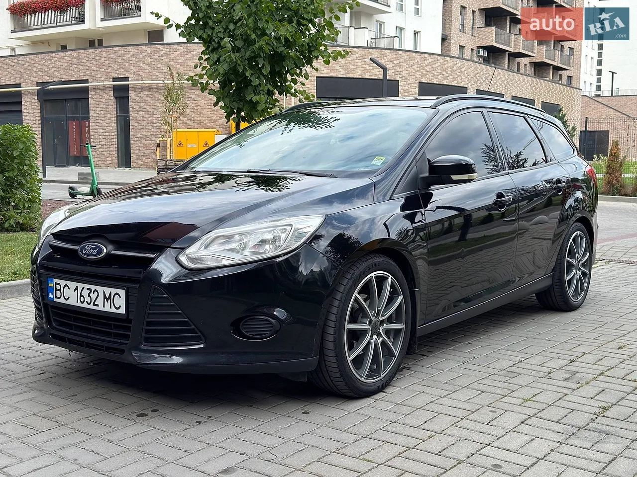 2024 Peugeot 3008 - мініатюра 35