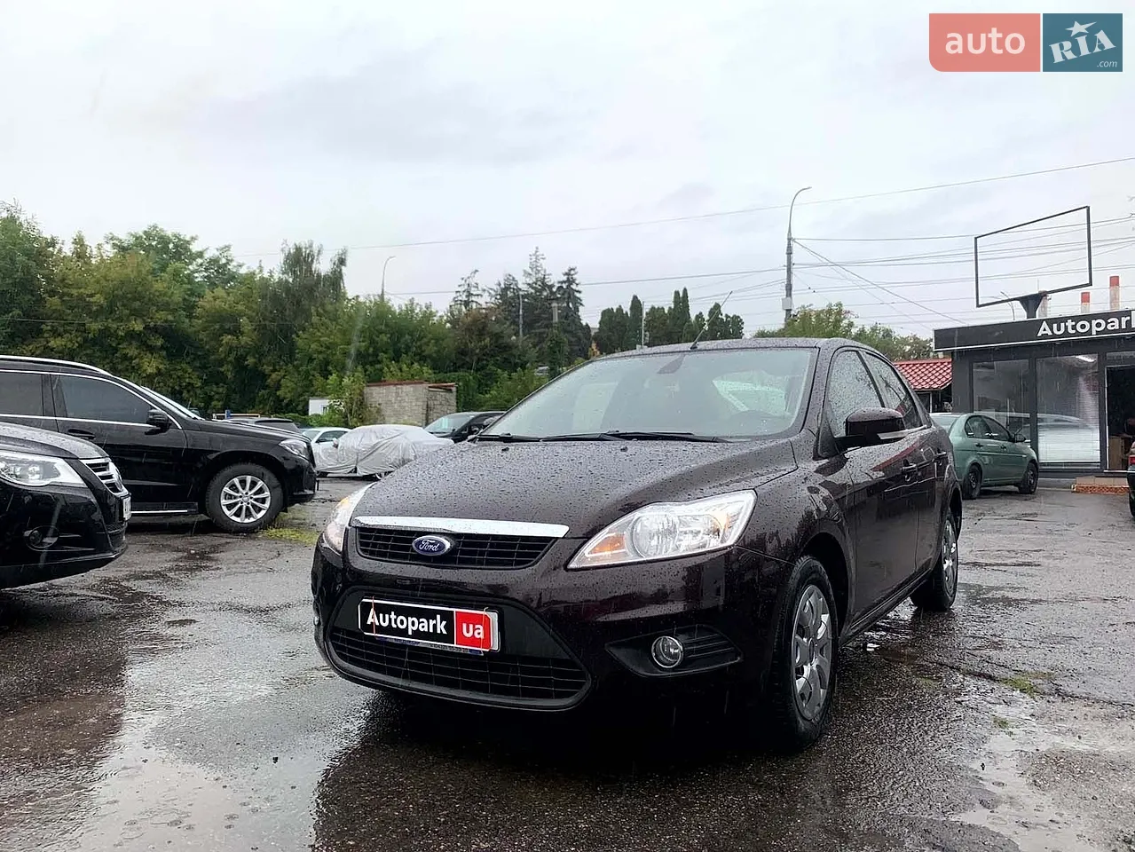 2013 Peugeot 3008 - мініатюра 32