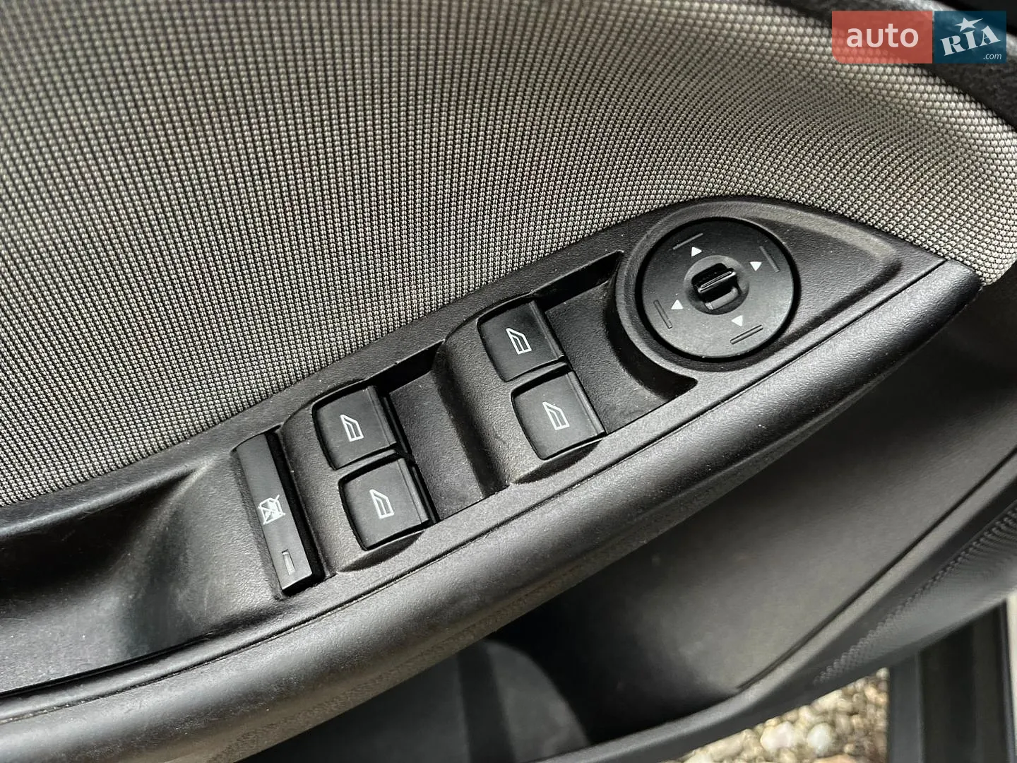 2013 Ford Focus - мініатюра 27