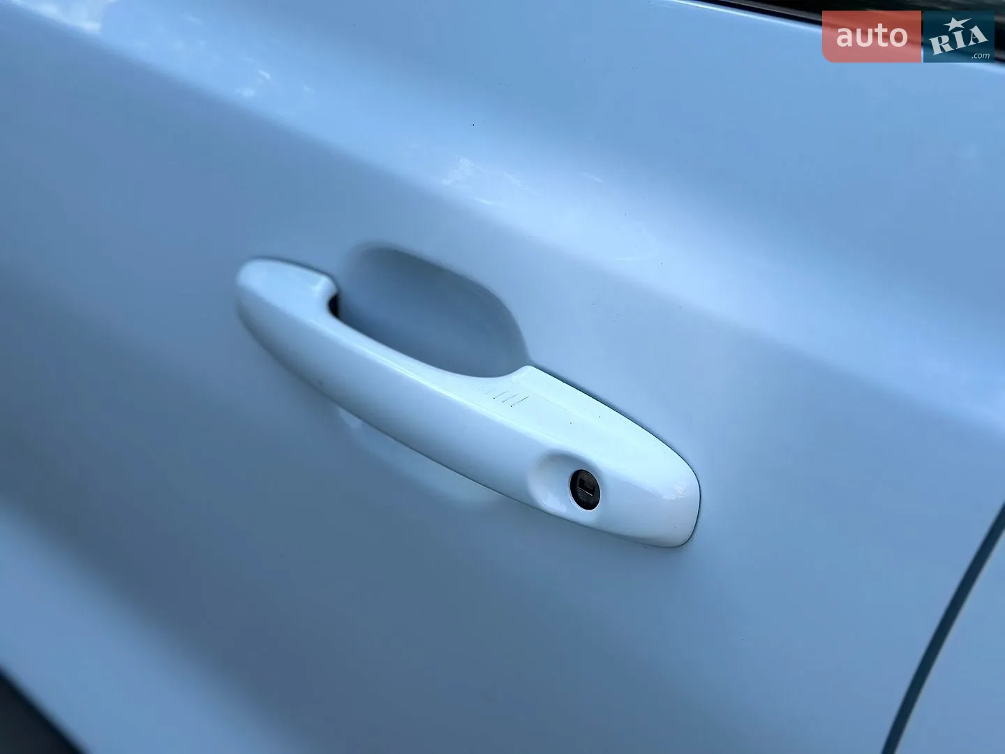 2021 Ford Focus - мініатюра 9
