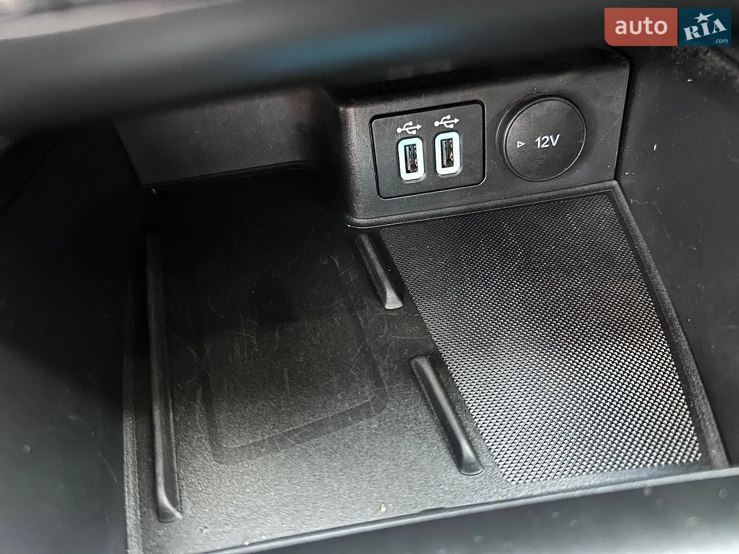 2021 Ford Focus - мініатюра 32