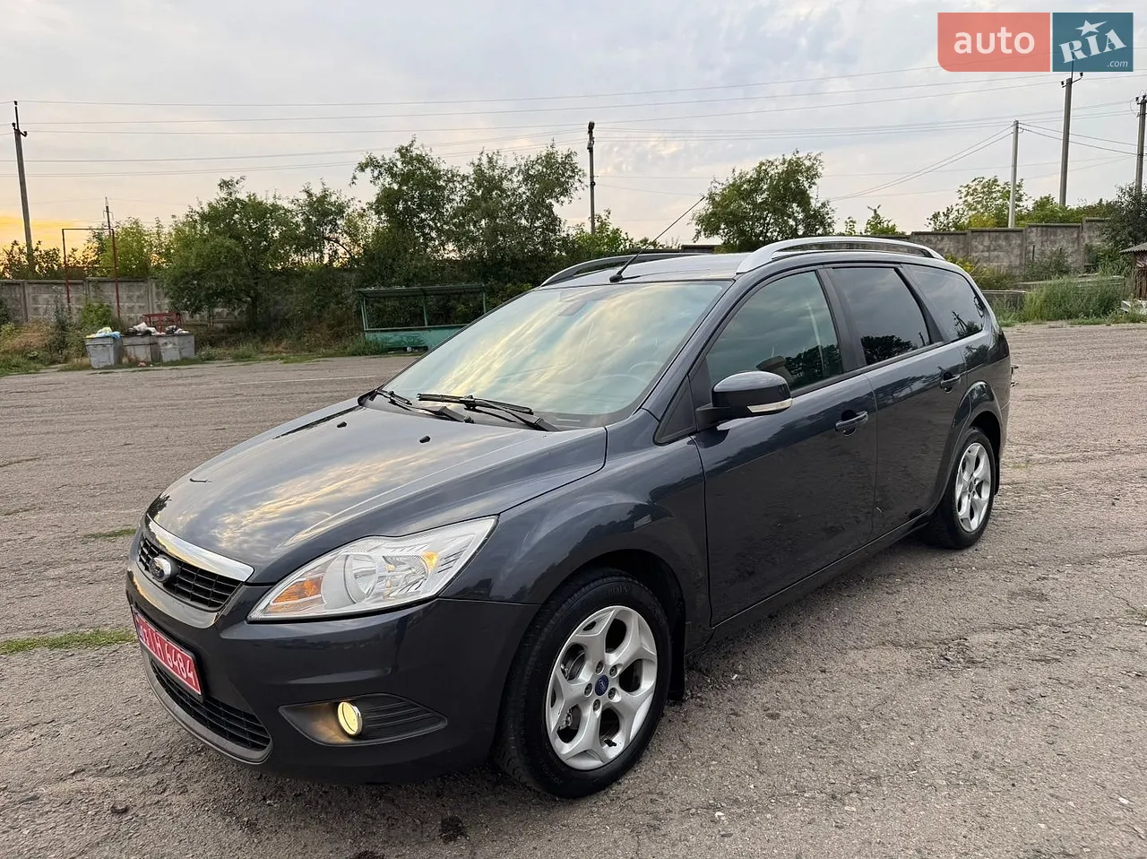 2011 Opel Zafira - мініатюра 8
