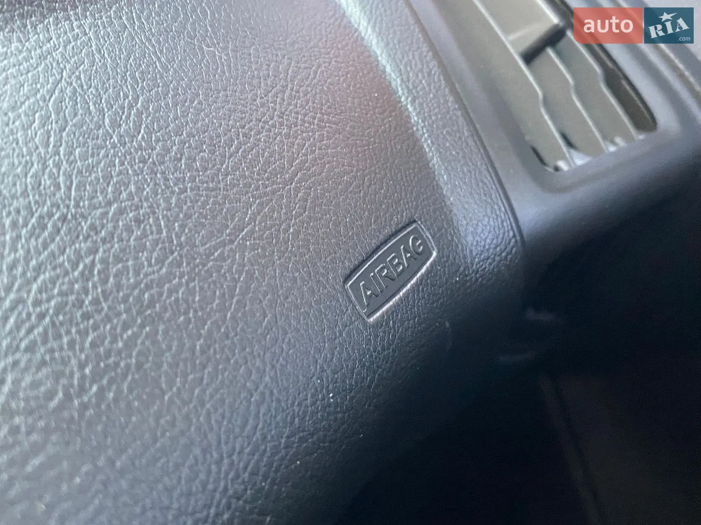 2015 Ford Focus - мініатюра 49