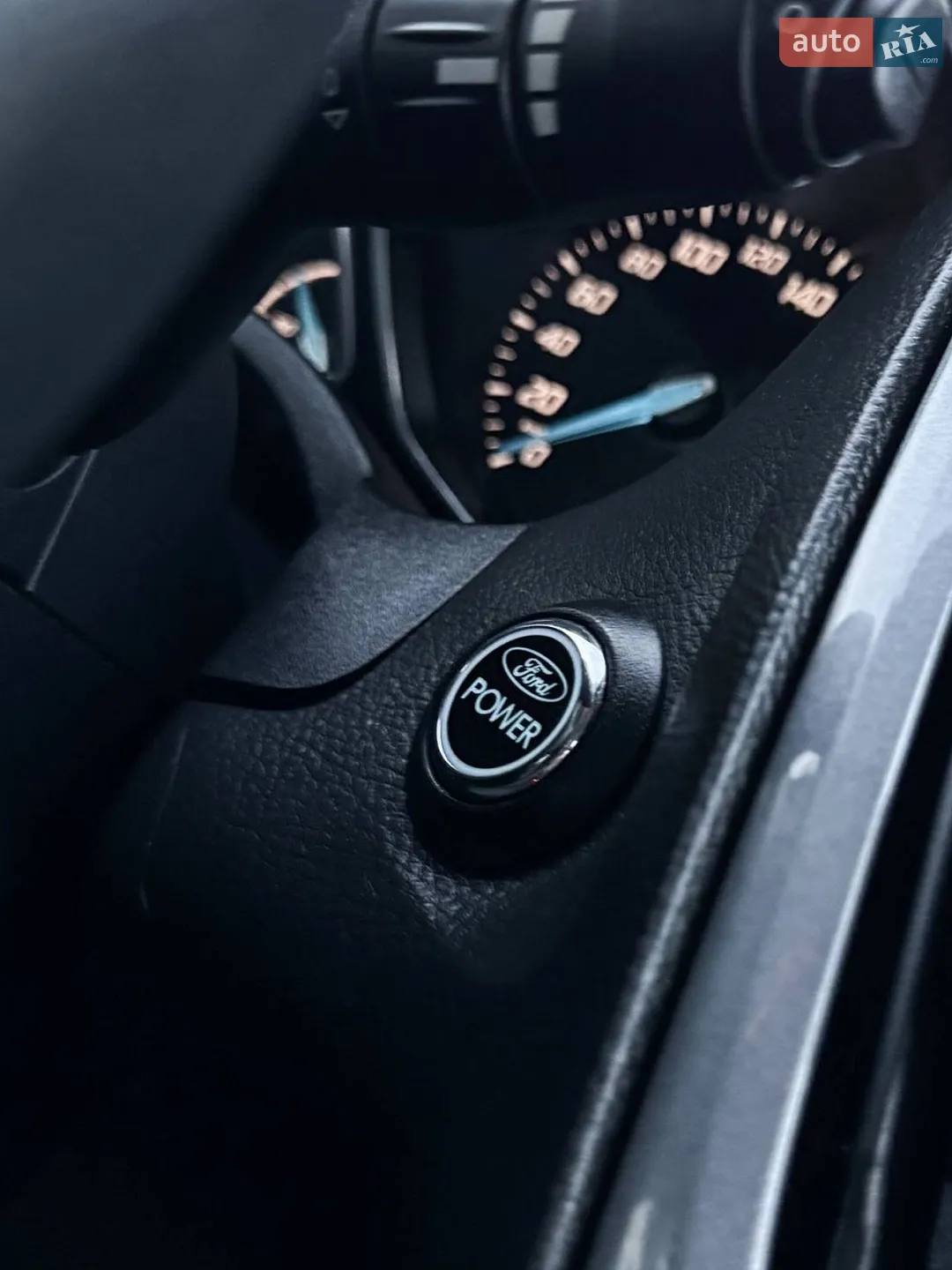 2012 Ford Focus - мініатюра 21