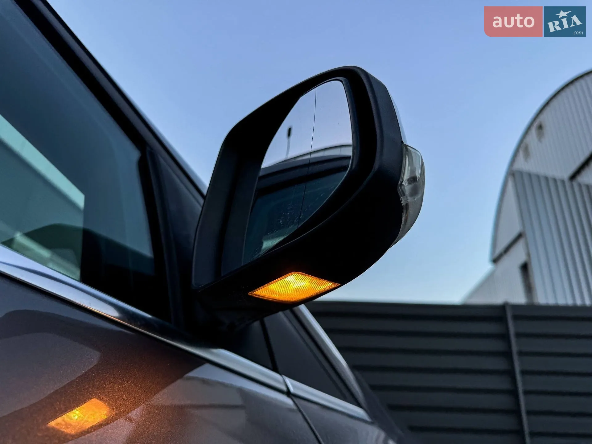 2012 Ford Focus - мініатюра 28