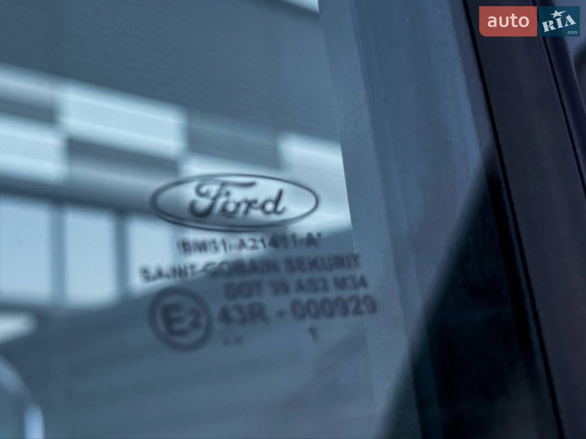 2012 Ford Focus - мініатюра 44