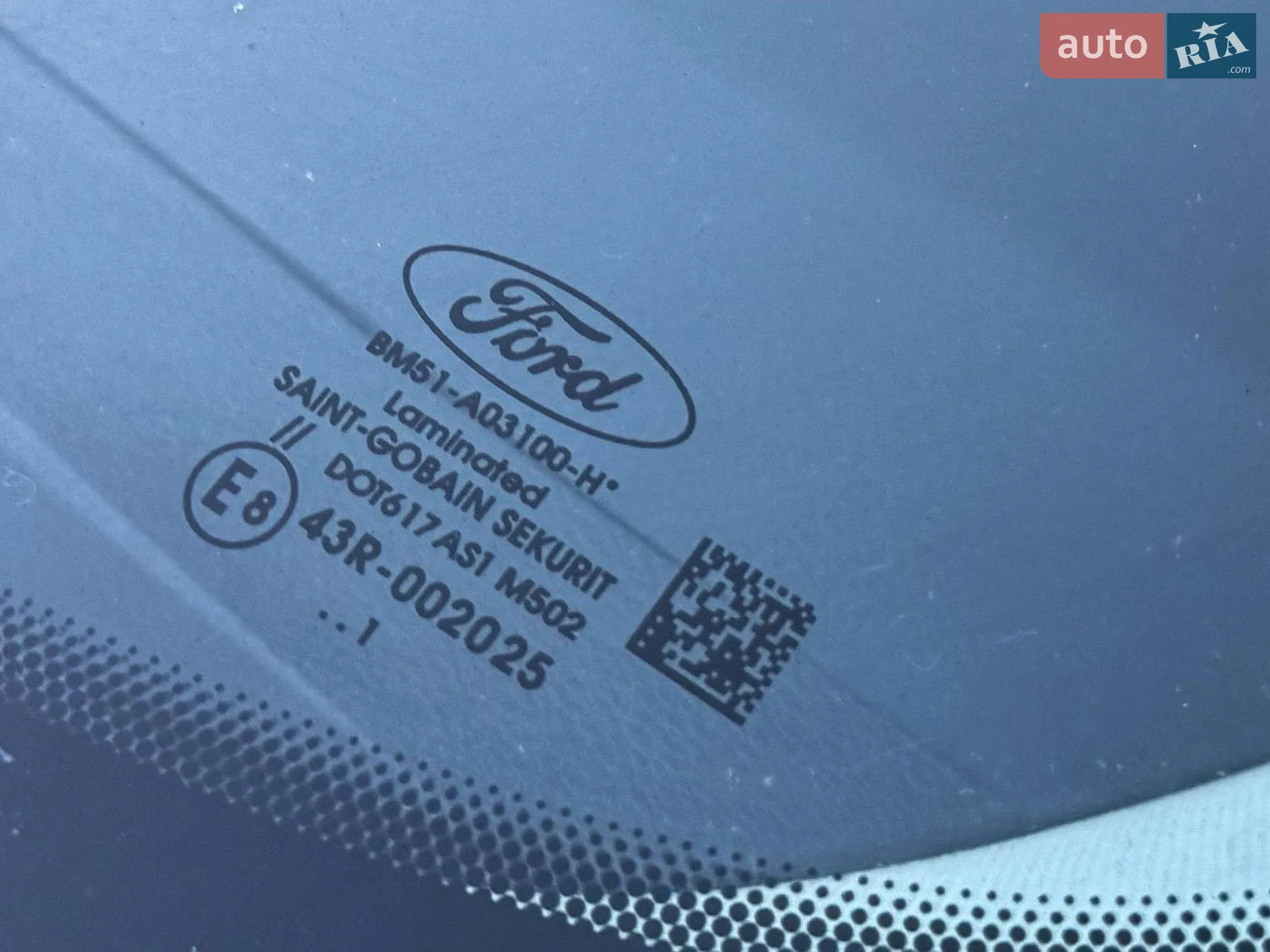 2012 Ford Focus - мініатюра 43