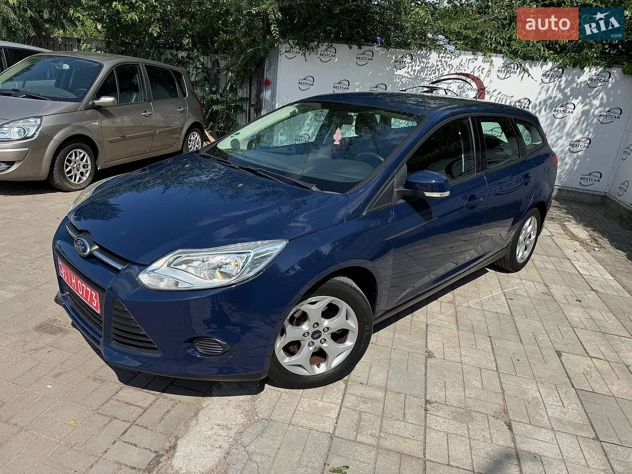 2021 Ford EcoSport - мініатюра 23