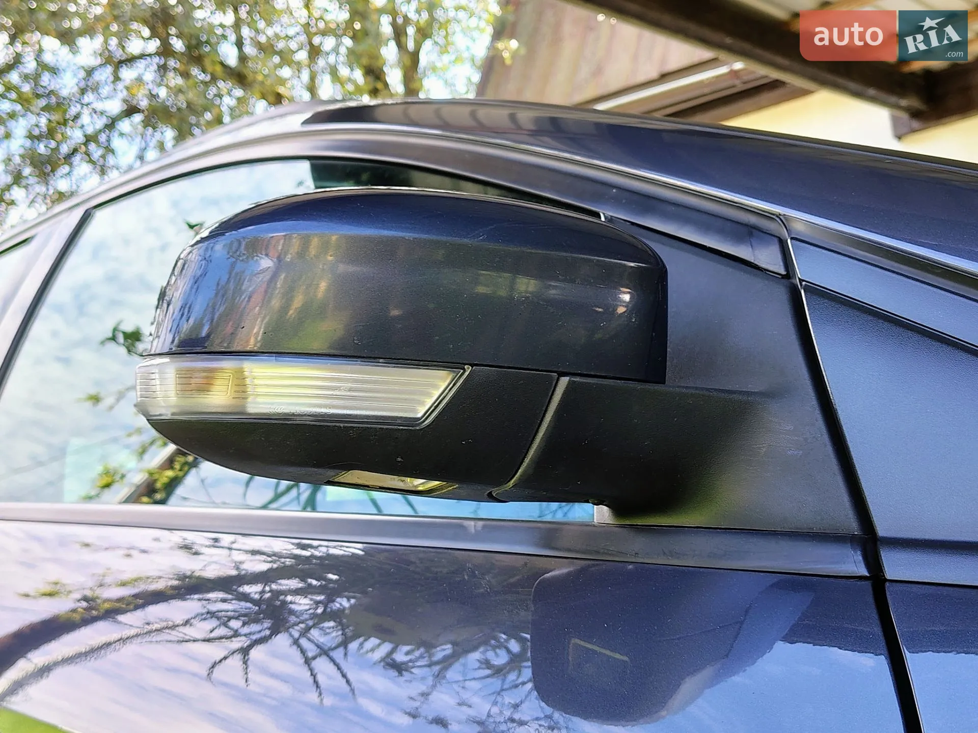 2011 Ford Focus - мініатюра 24