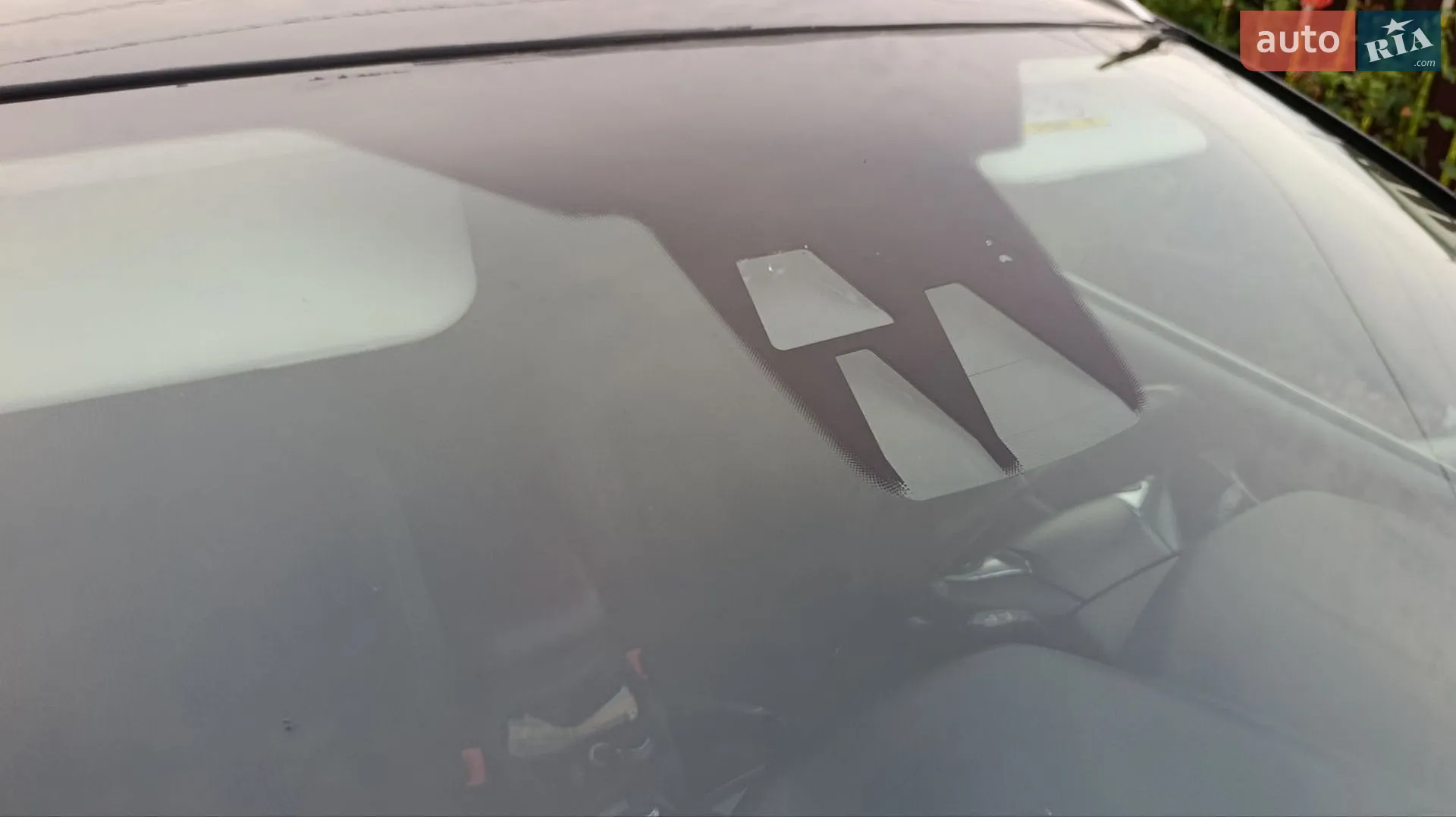 2011 Ford Focus - мініатюра 15