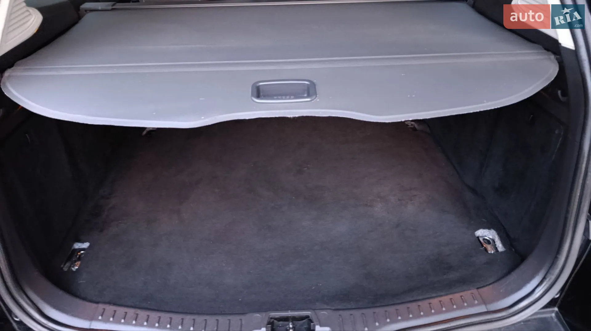2011 Ford Focus - мініатюра 52