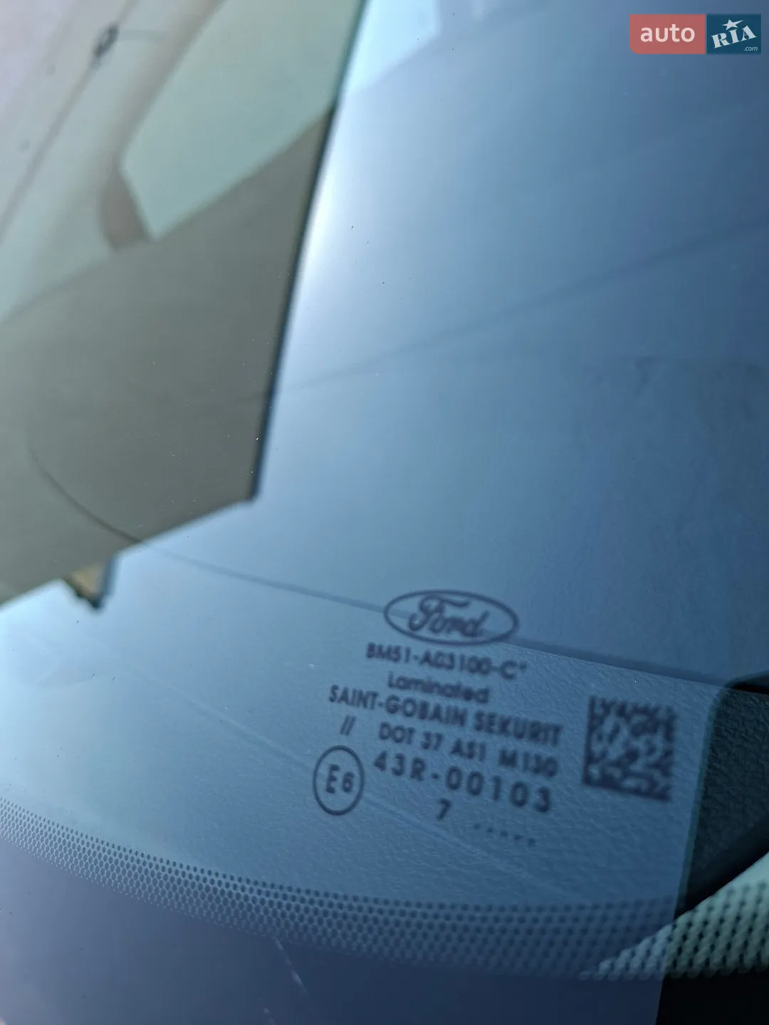 2017 Ford Focus - мініатюра 16