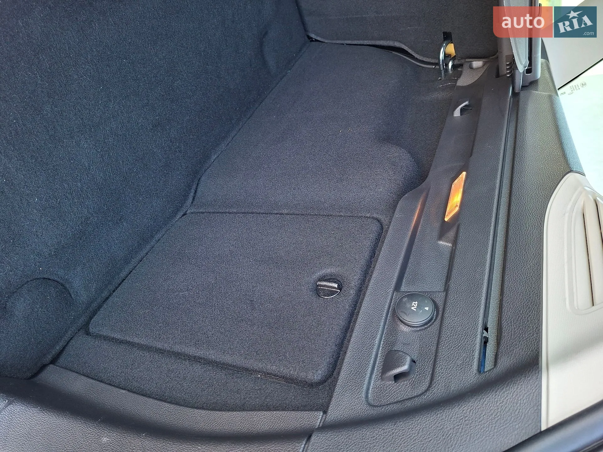 2017 Ford Focus - мініатюра 19