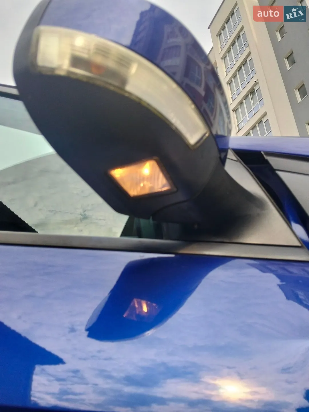 2014 Ford Focus - мініатюра 26