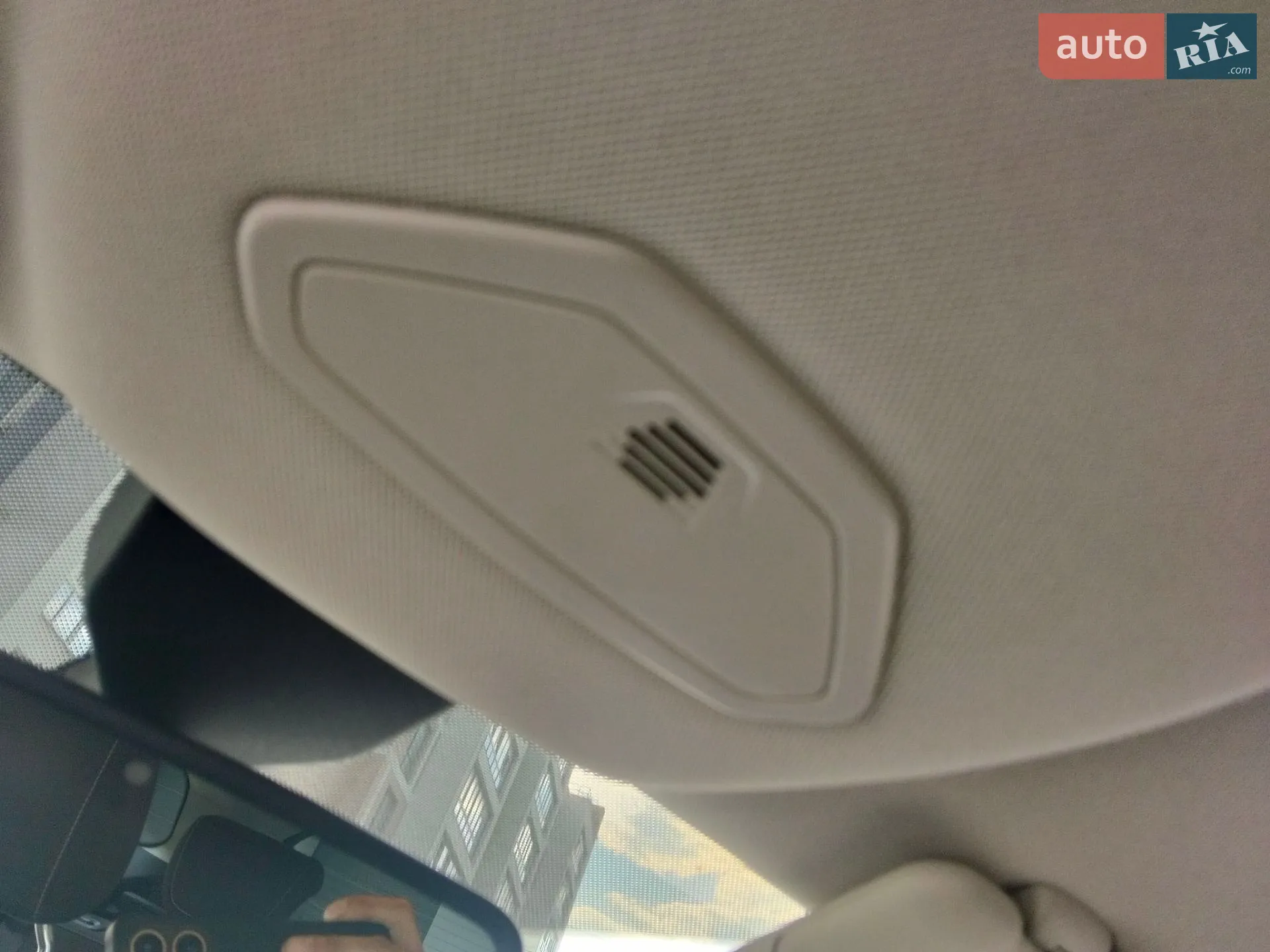 2014 Ford Focus - мініатюра 54