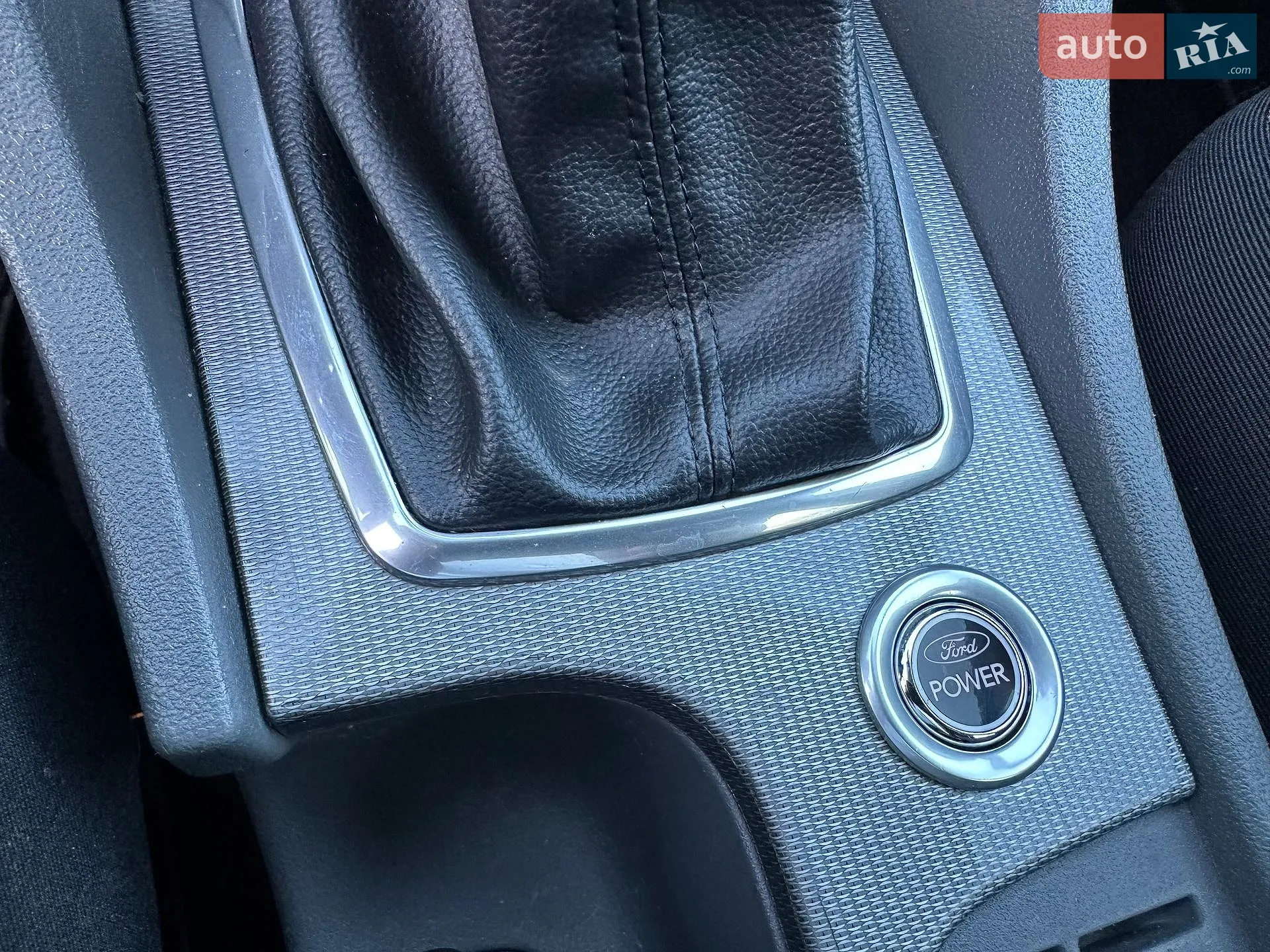 2011 Ford Focus - мініатюра 23